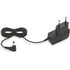 OMRON ALIMENTATORE UNIVERSALE AC-ADAPTER HHP-CM01 - Farmaciapacini.it