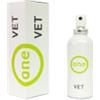 ONE VET MEDICAZIONE USO VETERINARIO 10 ML - Farmaciapacini.it
