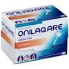 ONILAQARE*SMALTO UNGHIE 2,5ML - Farmaciapacini.it