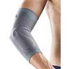 OPPO GOMITIERA ELASTICA DESTRA 2385 M - Farmaciapacini.it