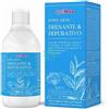 OPTIMAX DRENANTE DEPURATIVO 500 ML - Farmaciapacini.it