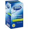 BAGNO OCULARE OPTREX MULTI AZIONE 300 ML + OCCHIERA FLESSIBILE - Farmaciapacini.it
