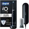 ORAL-B IO 10 BLACK SPAZZOLINO ELETTRICO - Farmaciapacini.it