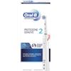 ORAL-B POWER PRO 2 PROTEZIONE GENGIVE SPAZZOLINO - Farmaciapacini.it