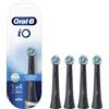 ORALB POWER REFILL IO ULTRA CLEAN BLACK - Farmaciapacini.it