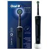 ORAL-B VITALITY ADULT SPAZZOLINO ELETTRICO - Farmaciapacini.it