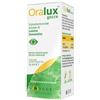 ORALUX 15 ML - Farmaciapacini.it