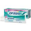 ORASIV EXTRA CREMA NEUTRAL ADESIVA PER PROTESI DENTARIA 50 G - Farmaciapacini.it