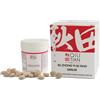 OREKA 30 CAPSULE - Farmaciapacini.it