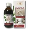 ORFEO 500 ML - Farmaciapacini.it