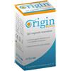 ORIGIN DONNA 6 FIALOIDI DA 5 ML - Farmaciapacini.it