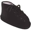 ORIONE OK PED 155 SCARPA COPRI GESSO NERO XL 43/44 1 PEZZO - Farmaciapacini.it