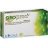 OROPROST 16 BUSTINE - Farmaciapacini.it