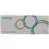SIRINGA INTRA-ARTICOLARE ORTHOVISC 2 ML 15 MG/ML - Farmaciapacini.it