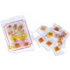 ORZO BUSTA 50 G - Farmaciapacini.it