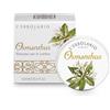 OSMANTHUS BALSAMO LABBRA SACCHETTO IN RASO EDIZIONE LIMITATA 13 ML - Farmaciapacini.it