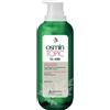OSMIN TOPIC XL-400 400 ML - Farmaciapacini.it