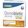 OSMOBIOTIC IMMUNO JUNIOR 30 STICK  - Farmaciapacini.it