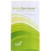 ANAS COCCINUM H 17 COMPOSTO 6 FIALE GLOBULARI 1,6G - Farmaciapacini.it