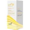 OTI D VITAMINA D3 GOCCE 50ML - Farmaciapacini.it