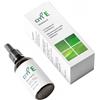 OTI E VITAMINA E GOCCE 50ML - Farmaciapacini.it