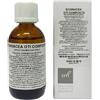 ECHINACEA OTI COMPOSTO GOCCE 50 ML SOLUZIONE IDROALCOLICA - Farmaciapacini.it