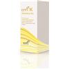 OTI K VITAMINA K2 GOCCE 20 ML - Farmaciapacini.it