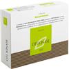 OTI KINASE 30 CAPSULE - Farmaciapacini.it