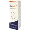 OTOBEC GOCCE OTOLOGICHE - Farmaciapacini.it