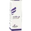 OTOLIFE GOCCE 10 ML - Farmaciapacini.it