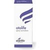 OTOLIFE SPRAY 50 ML - Farmaciapacini.it