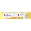 OVARINUM 4CH GRANULI - Farmaciapacini.it