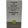 OVARINUM SCALARE PROGRESSIVO 20 FIALE FISIOLOGICHE 2ML - Farmaciapacini.it