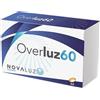 OVERLUZ 60 PERLE - Farmaciapacini.it
