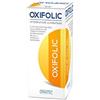 OXIFOLIC 160 COMPRESSE - Farmaciapacini.it