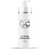 OYSTER SKINCARE MOUSSE MICELLARE 150 ML - Farmaciapacini.it