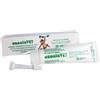 OZONIAVET CREMA DERMATOLOGICA VETERINARIA 35 ML - Farmaciapacini.it