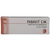 PABAVIT CM CREMA ANTIVITILIGINE 30 ML - Farmaciapacini.it