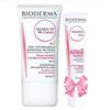 PACK SENSIBIO AR BB CREAM 40 ML + SENSIBIO EYE 15 ML - Farmaciapacini.it