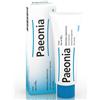 PAEONIA OFFICINALIS*CR 50G - Farmaciapacini.it