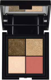 PALETTE OMBRETTI 107 - Farmaciapacini.it