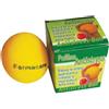 PALLINA ANTISTRESS GIALLO - Farmaciapacini.it