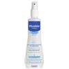 PAMPERS SOLE&LUNA JUNIOR 15 PEZZI - Farmaciapacini.it