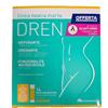 PANCIA PIATTA DREN ANANAS 14 BUSTINE STICK PACK + TORBA DRENANTE - Farmaciapacini.it