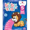PANNOLINO BABYSTAR 12/25KG T5 16 PEZZI - Farmaciapacini.it