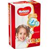 PANNOLINO HUGGIES ULTRA COMFORT BASE 6 14 PEZZI - Farmaciapacini.it