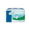 PANNOLONE A CINTURA PER INCONTINENZA TENA FLEX SUPER SMALL 30 PEZZI - Farmaciapacini.it