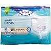 PANNOLONE A MUTANDINA TENA PANTS NORMAL MEDIUM 18 PEZZI - Farmaciapacini.it