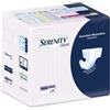 PANNOLONE MUTANDINA SERENITY CLASSIC MAXI TAGLIA EXTRALARGE 15 PEZZI - Farmaciapacini.it