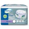 PANNOLONE PER INCONTINENZA TENA FLEX MAXI MEDIUM 22 PEZZI - Farmaciapacini.it